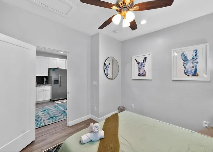Lux Mins To Chase Field Banner Med Valleywise Holiday home *