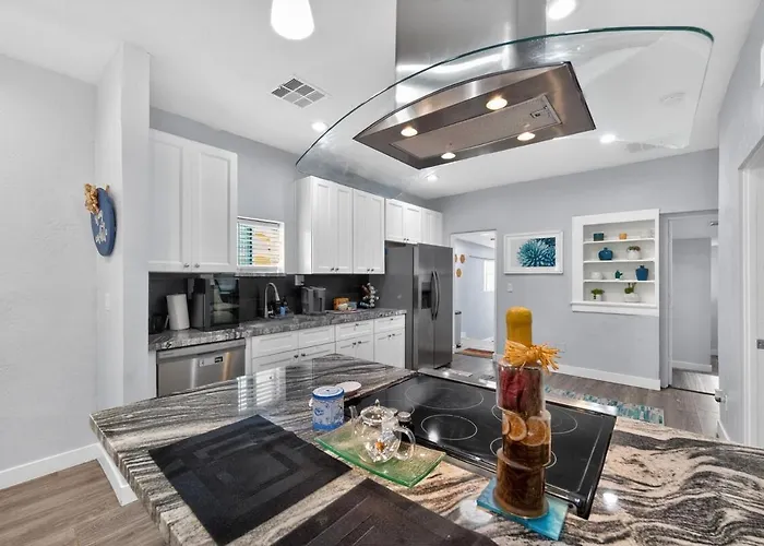 Holiday home Lux Mins To Chase Field Banner Med Valleywise *